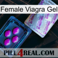 Female Viagra Gel 37